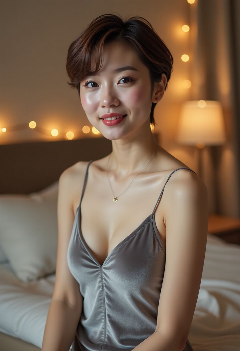 动画电影幕后纪录片封面