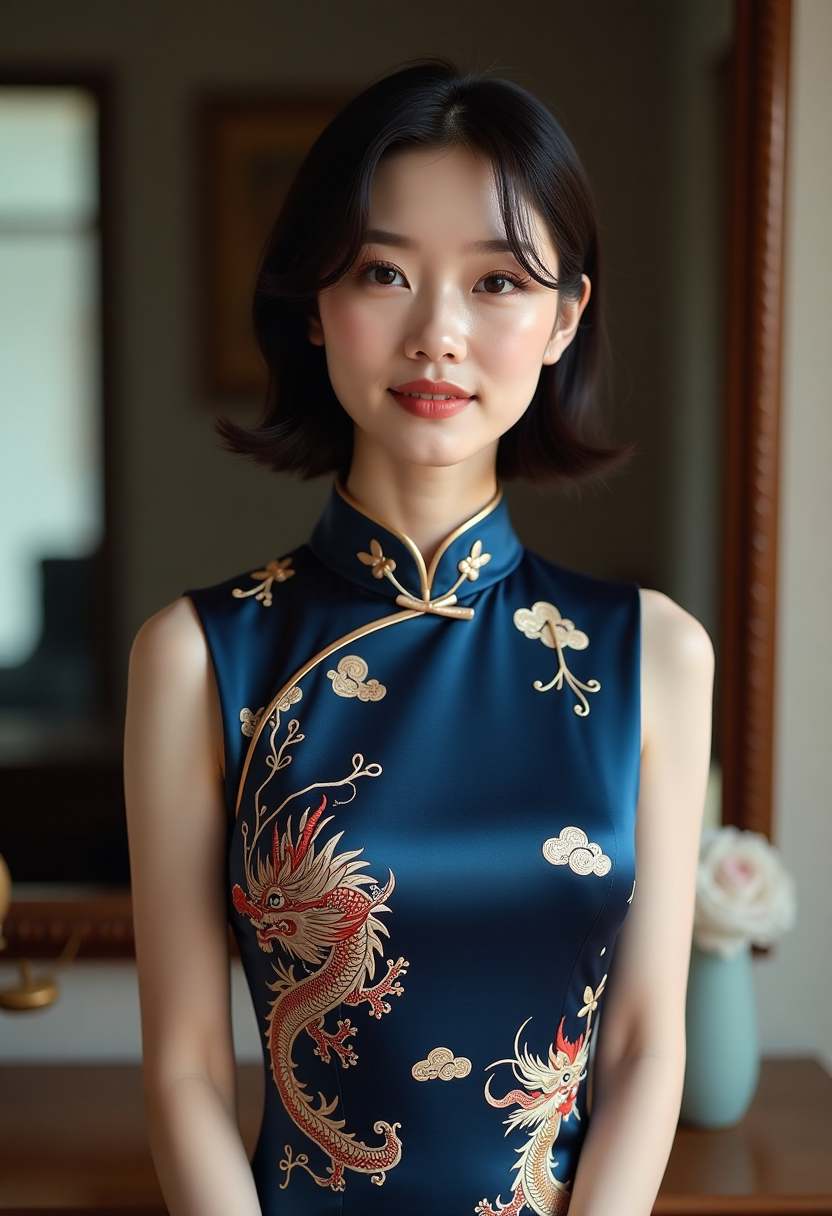 星海列车终章动画视频封面